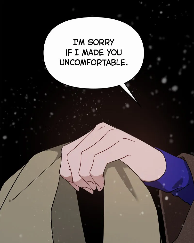 It’s Just Business Chapter 19 page 76 - 