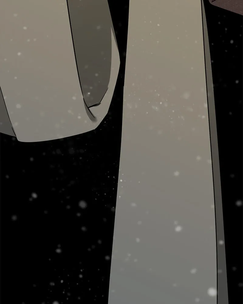 It’s Just Business Chapter 19 page 77 - 