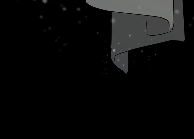 It’s Just Business Chapter 19 page 78 - 