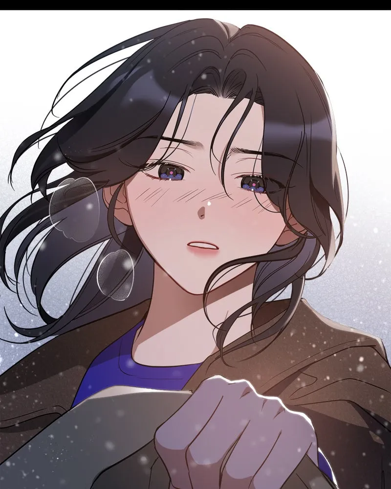 It’s Just Business Chapter 19 page 79 - 
