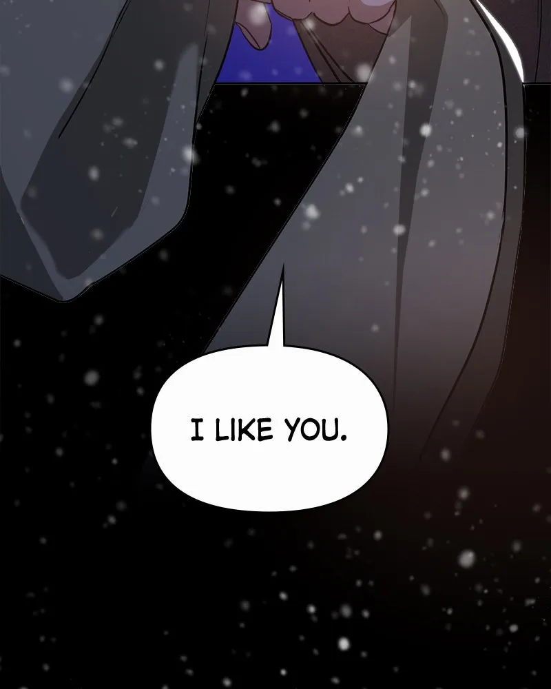 It’s Just Business Chapter 19 page 80 - 