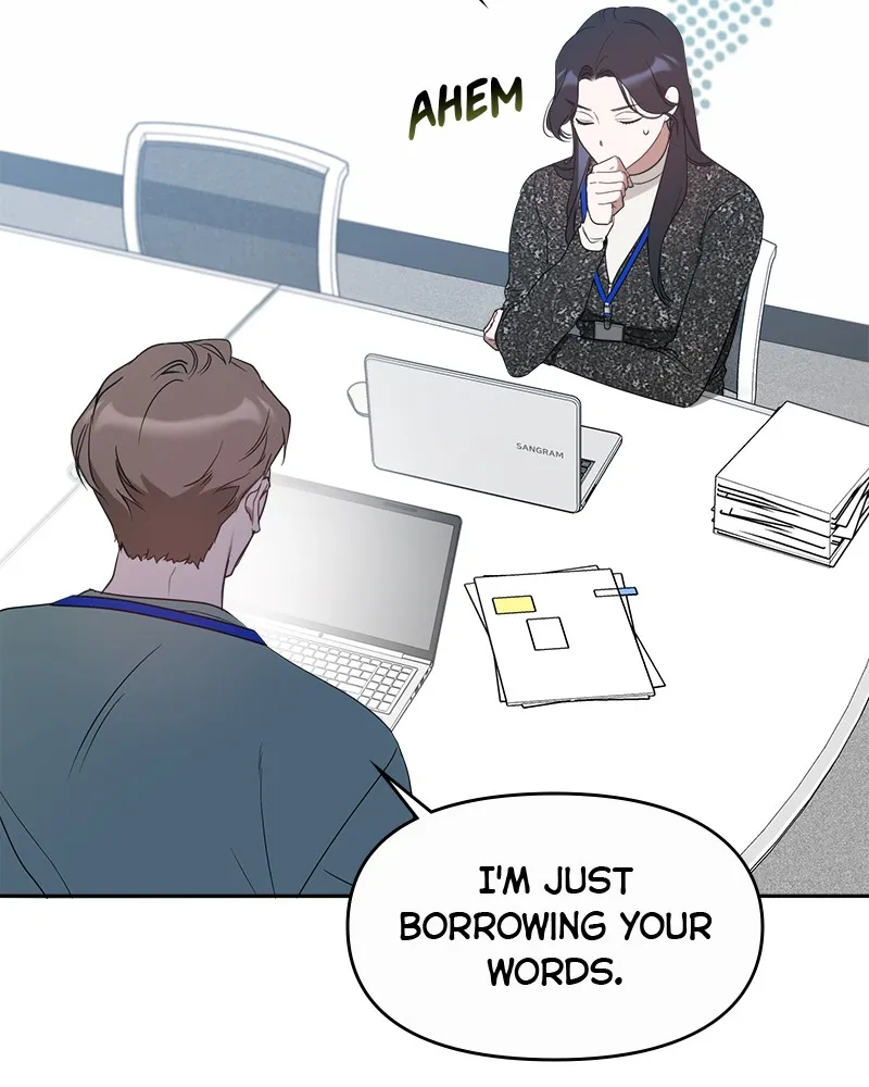 It’s Just Business Chapter 19 page 9 - 