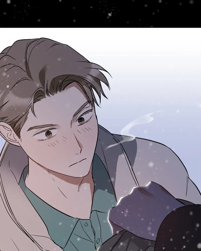 It’s Just Business Chapter 19 page 81 - 