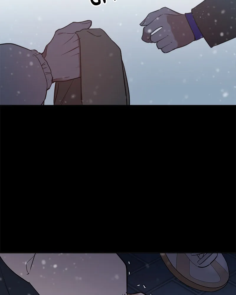 It’s Just Business Chapter 19 page 83 - 
