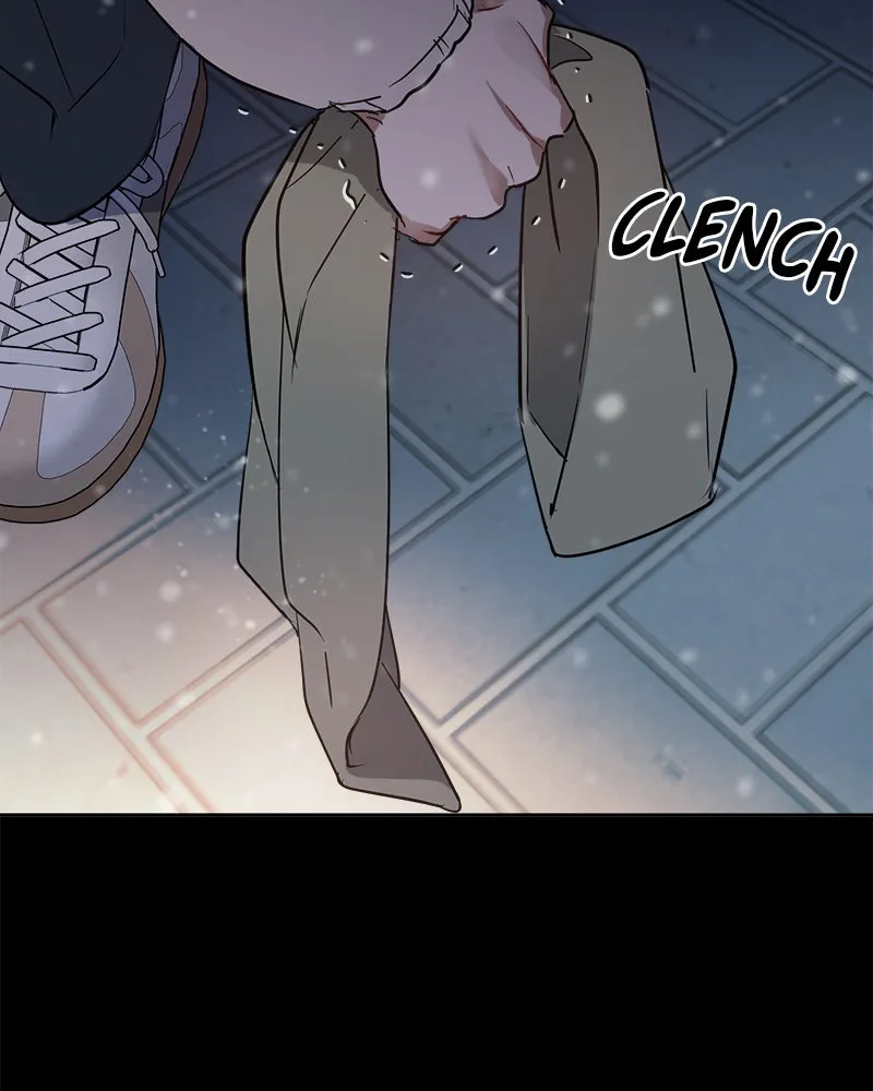 It’s Just Business Chapter 19 page 84 - 