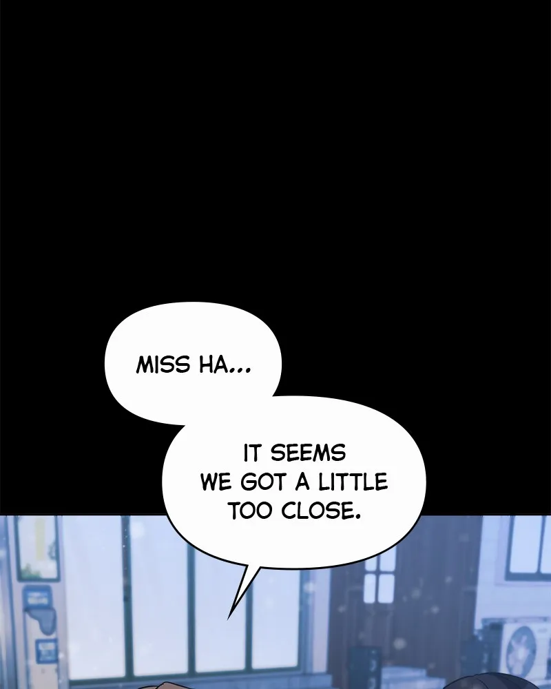 It’s Just Business Chapter 19 page 85 - 