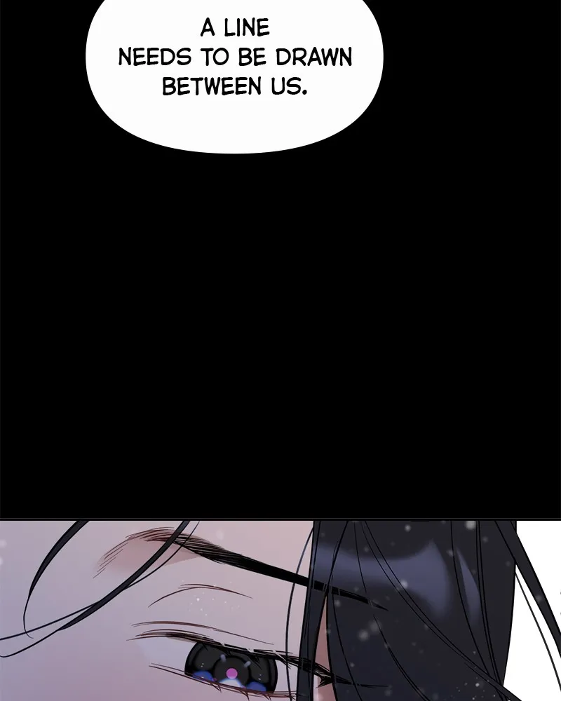 It’s Just Business Chapter 19 page 87 - 