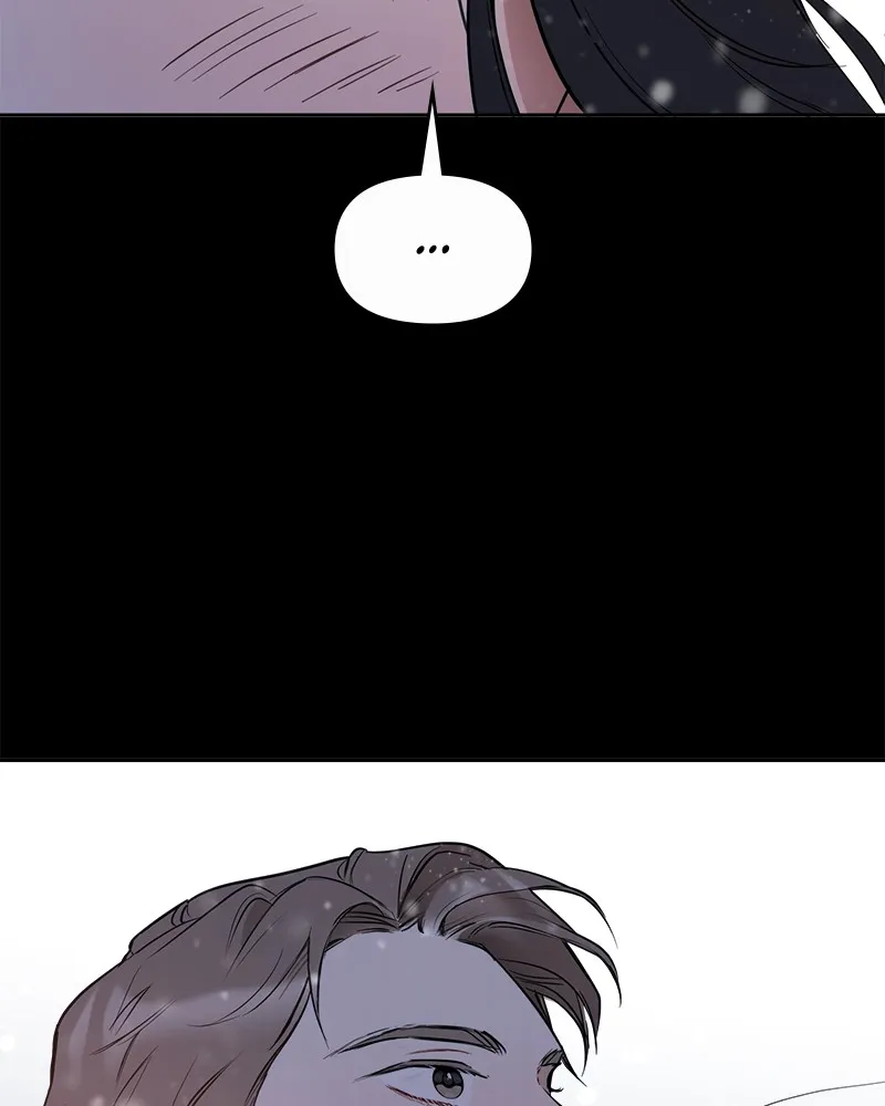 It’s Just Business Chapter 19 page 88 - 