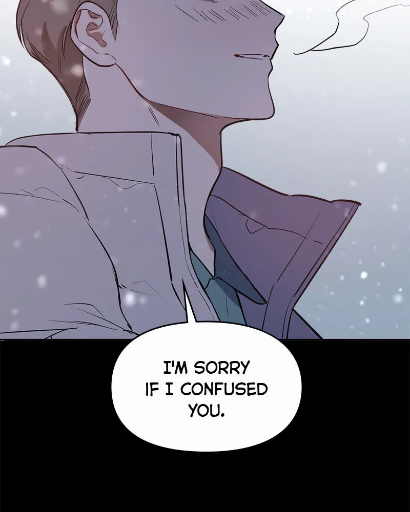 It’s Just Business Chapter 19 page 89 - 