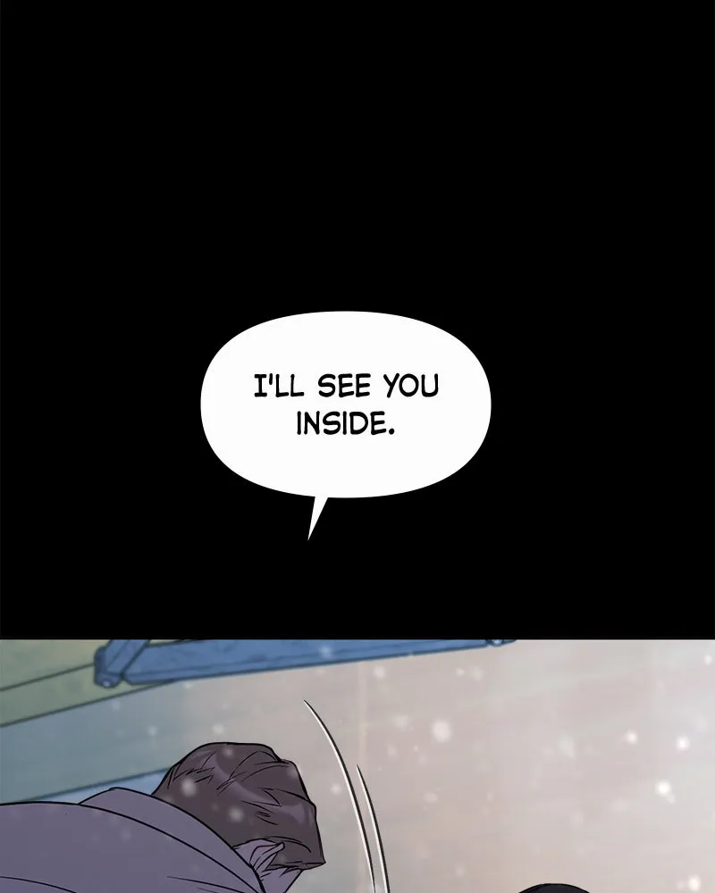 It’s Just Business Chapter 19 page 90 - 