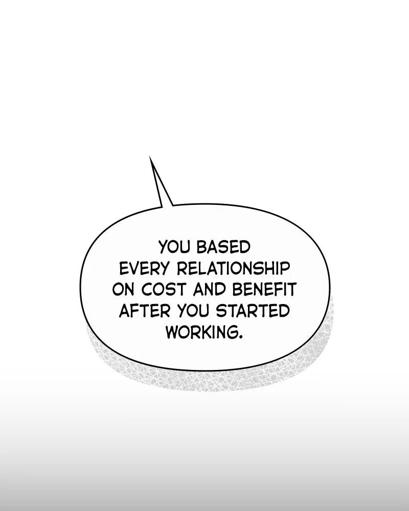 It’s Just Business Chapter 19 page 10 - 