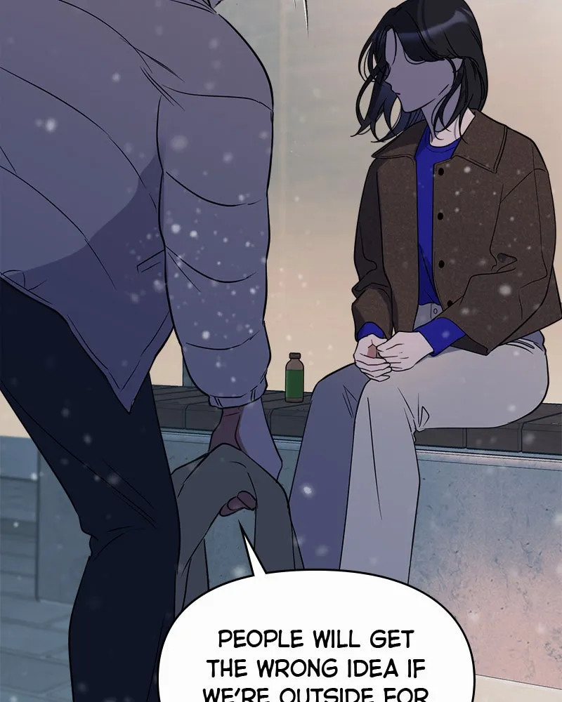 It’s Just Business Chapter 19 page 91 - 