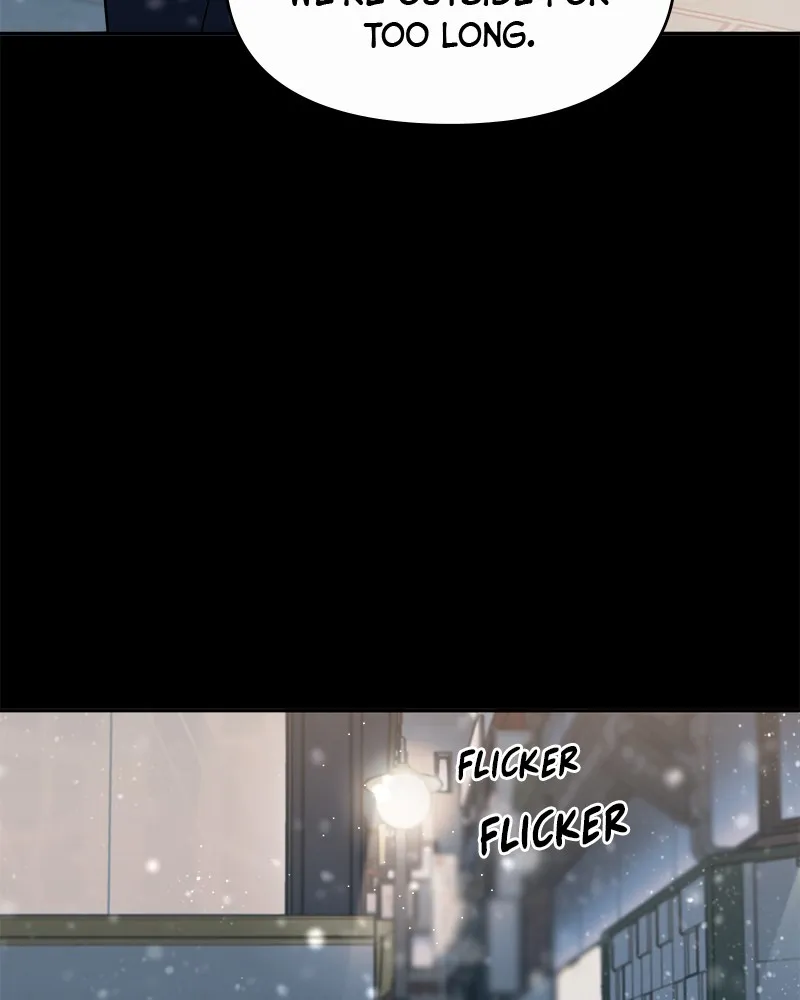 It’s Just Business Chapter 19 page 92 - 