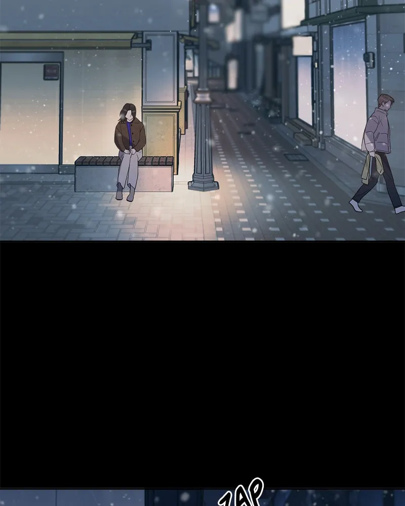 It’s Just Business Chapter 19 page 93 - 