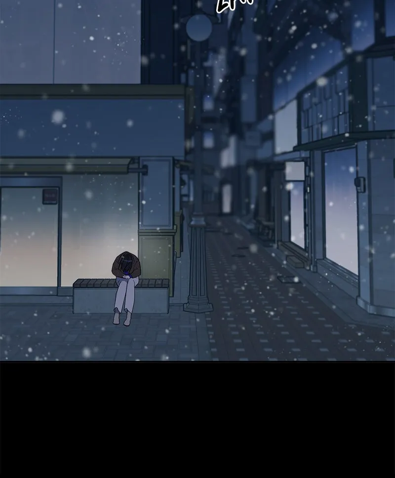 It’s Just Business Chapter 19 page 94 - 