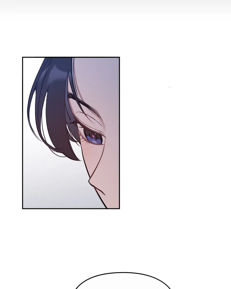 It’s Just Business Chapter 19 page 97 - 