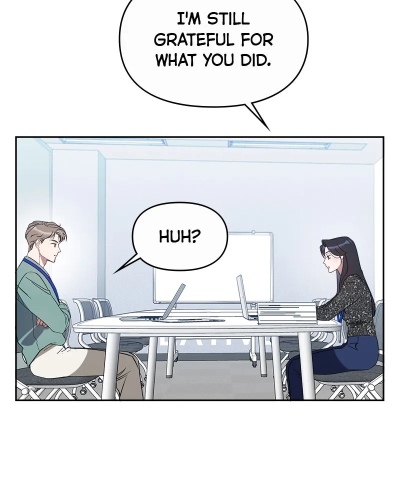 It’s Just Business Chapter 19 page 98 - 