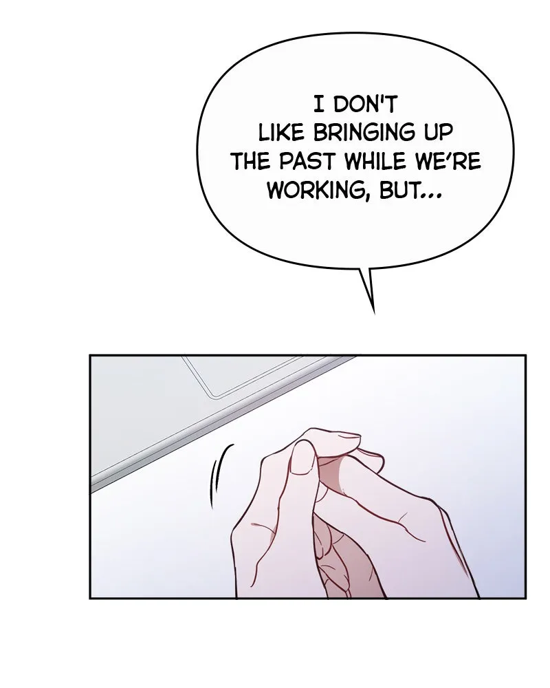 It’s Just Business Chapter 19 page 99 - 