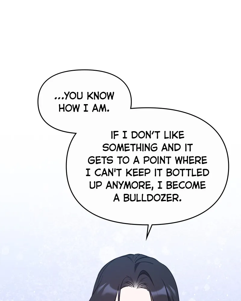 It’s Just Business Chapter 19 page 100 - 