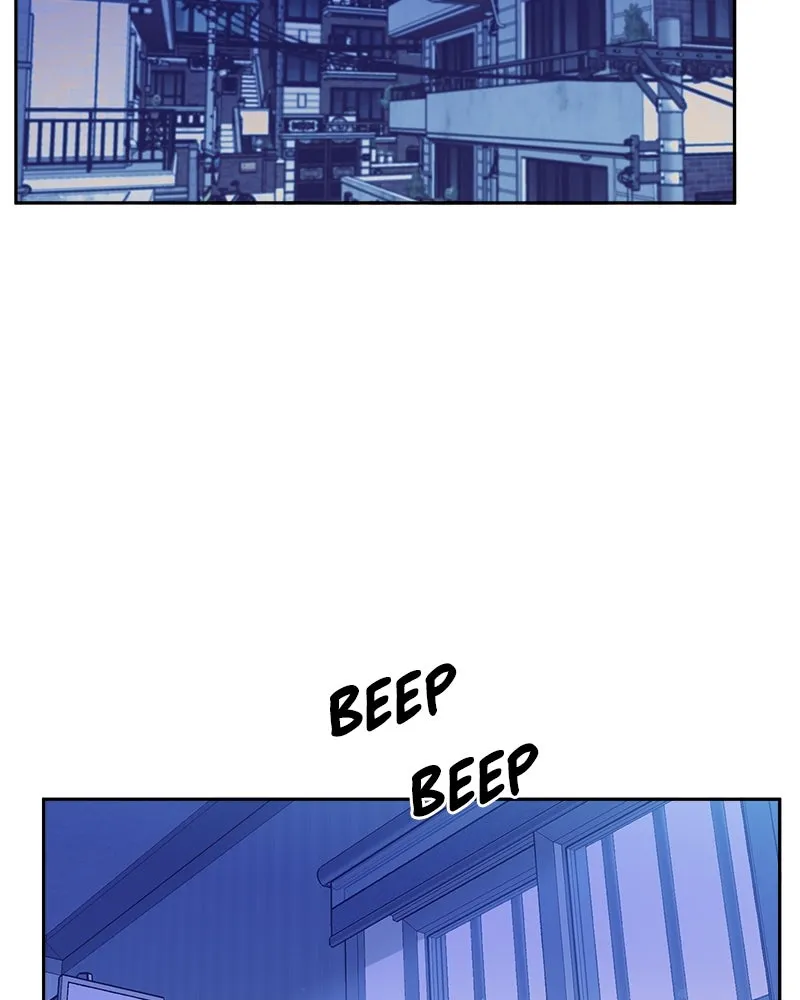 It’s Just Business Chapter 2 page 2 - 
