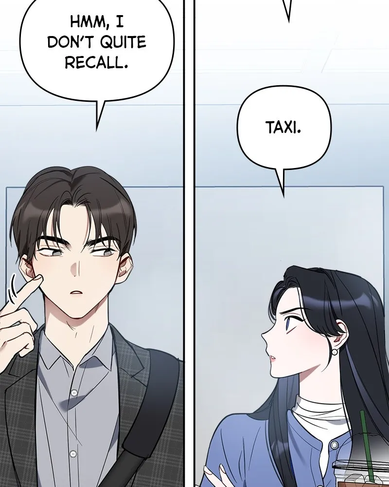 It’s Just Business Chapter 2 page 101 - 