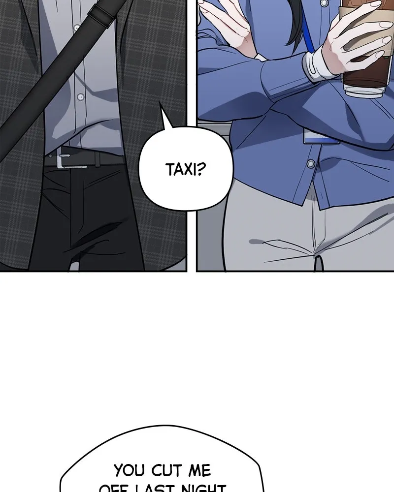 It’s Just Business Chapter 2 page 102 - 