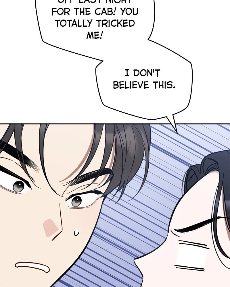 It’s Just Business Chapter 2 page 103 - 