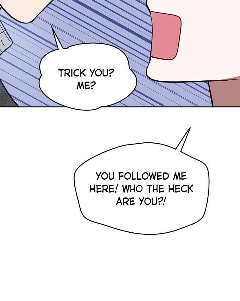 It’s Just Business Chapter 2 page 104 - 