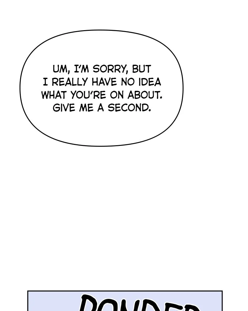 It’s Just Business Chapter 2 page 105 - 