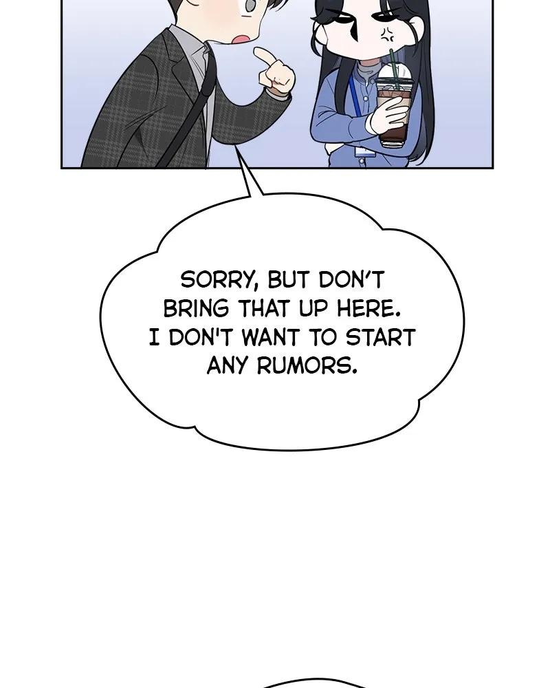 It’s Just Business Chapter 2 page 108 - 