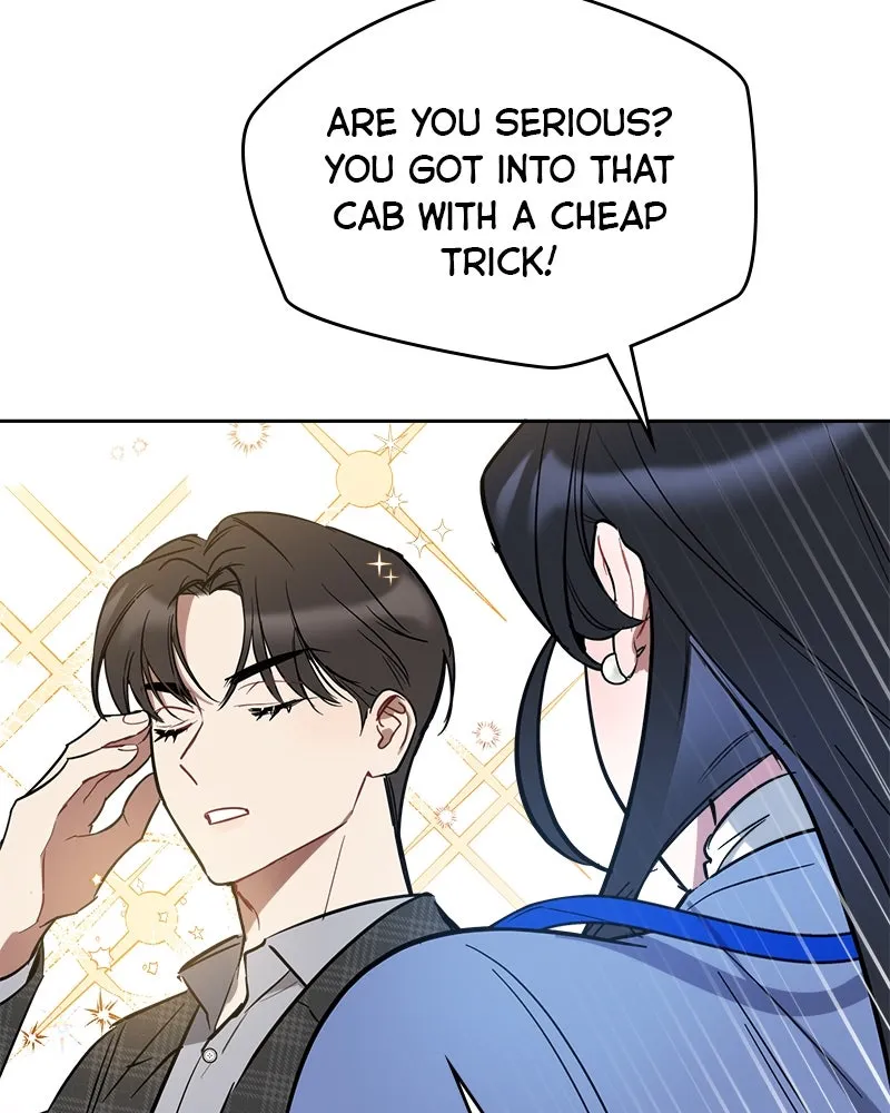 It’s Just Business Chapter 2 page 109 - 