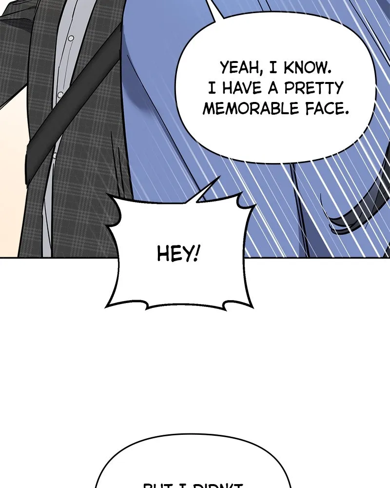 It’s Just Business Chapter 2 page 110 - 