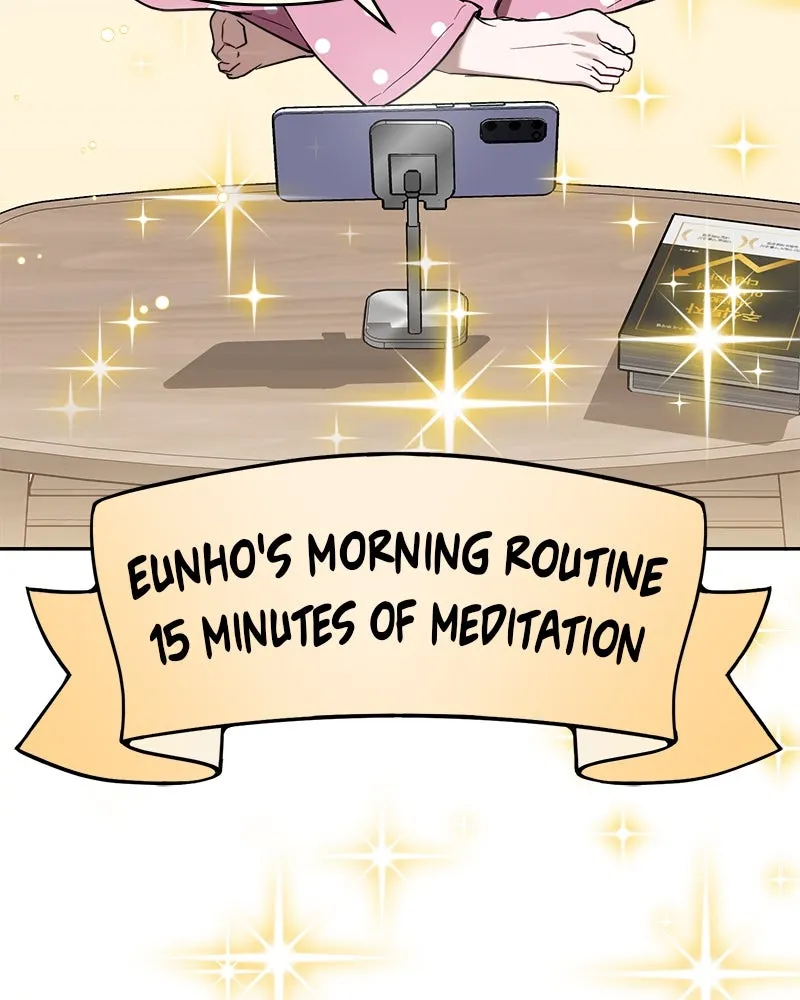 It’s Just Business Chapter 2 page 12 - 