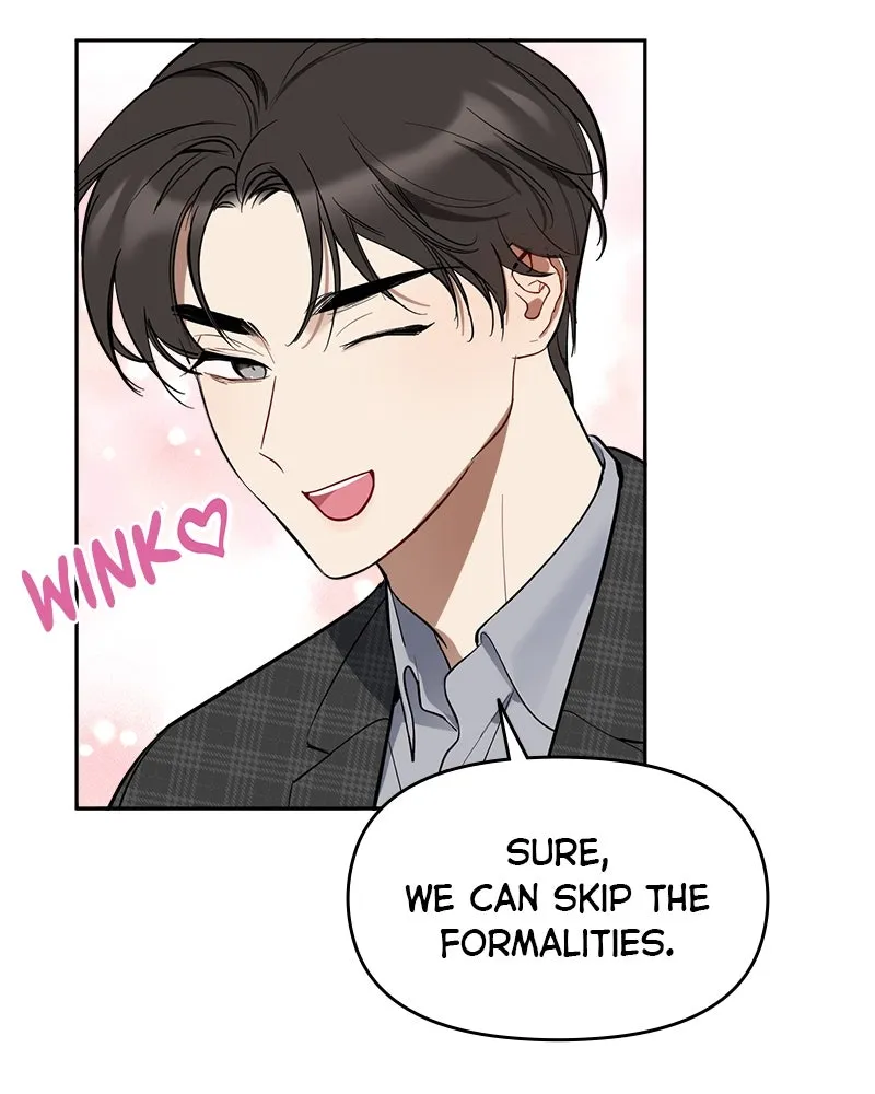 It’s Just Business Chapter 2 page 112 - 