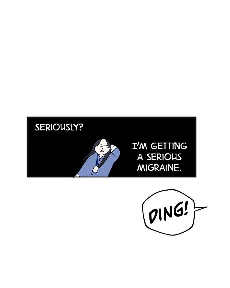 It’s Just Business Chapter 2 page 113 - 