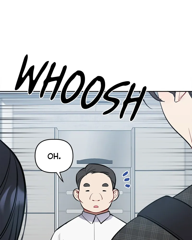 It’s Just Business Chapter 2 page 114 - 