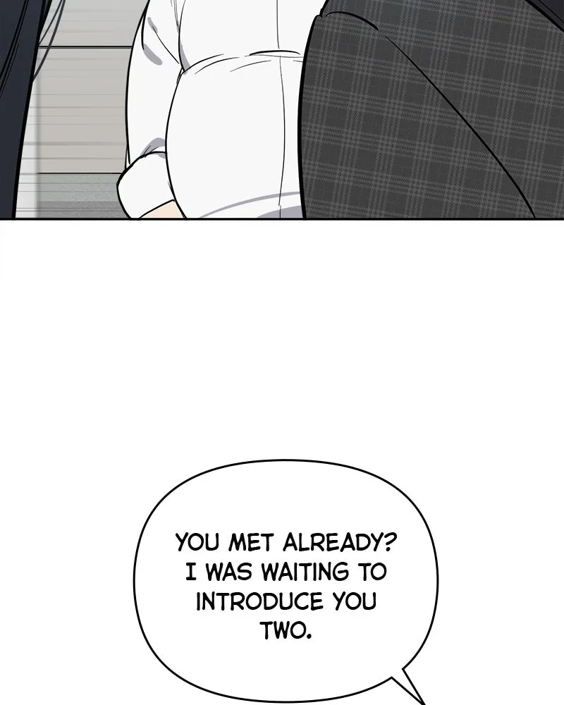 It’s Just Business Chapter 2 page 115 - 