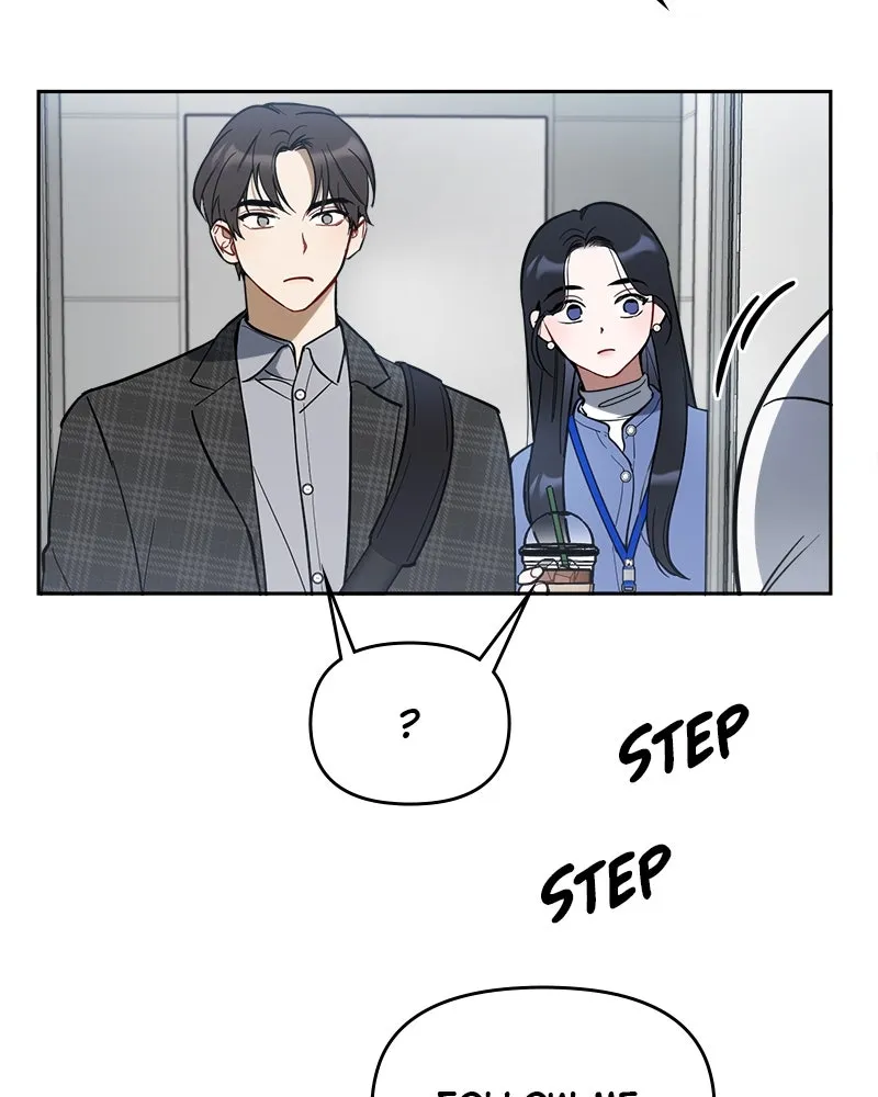 It’s Just Business Chapter 2 page 116 - 