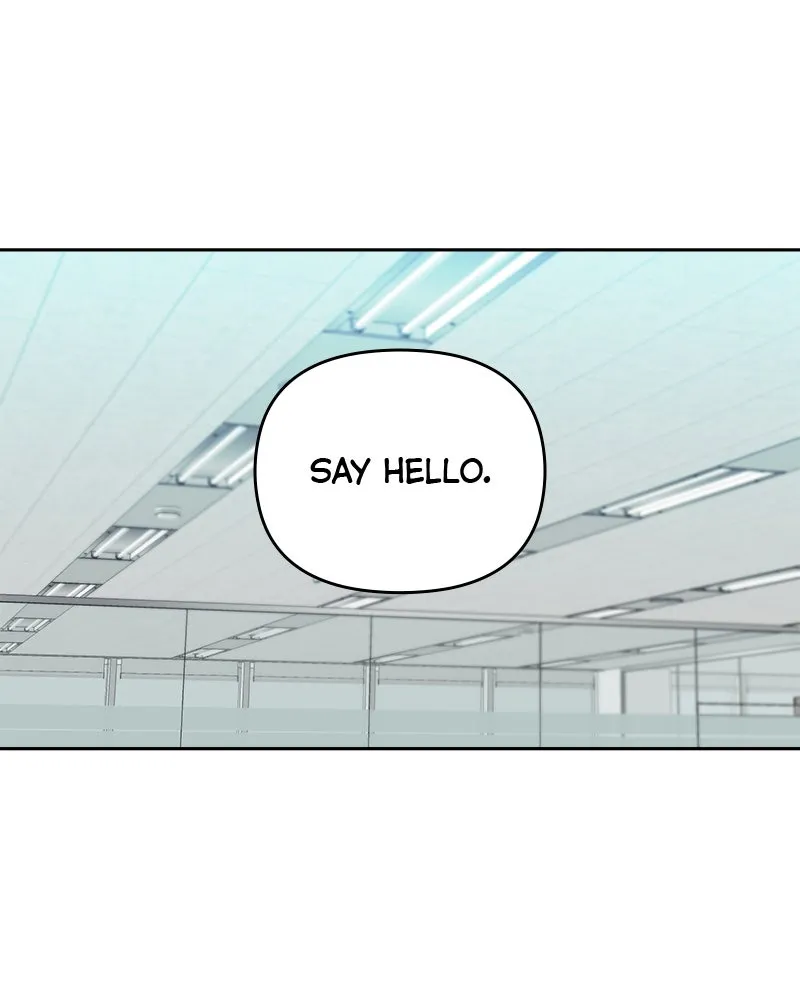 It’s Just Business Chapter 2 page 118 - 