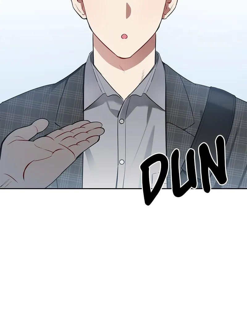 It’s Just Business Chapter 2 page 120 - 