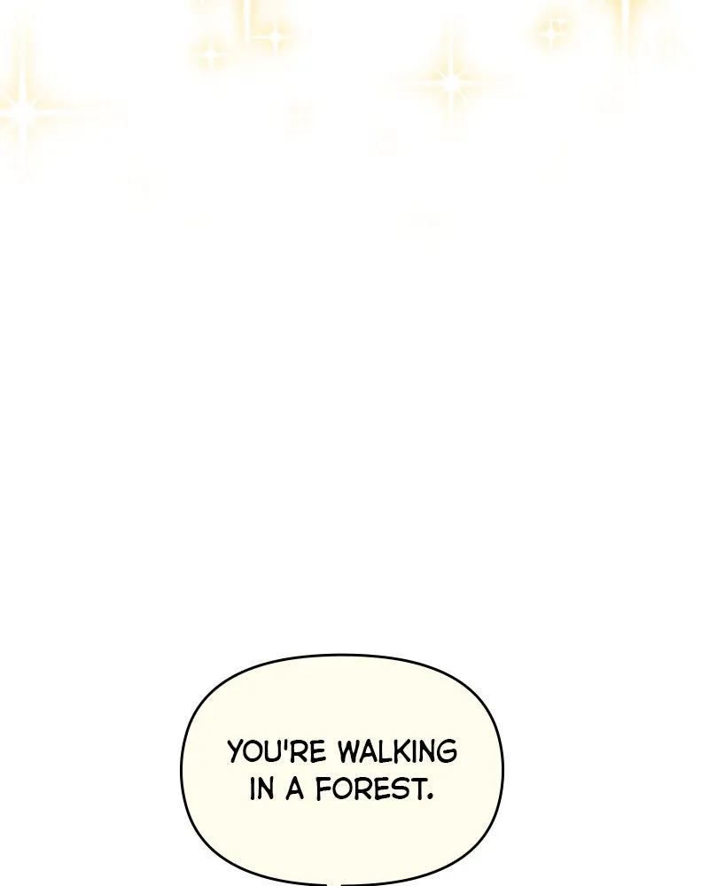 It’s Just Business Chapter 2 page 13 - 