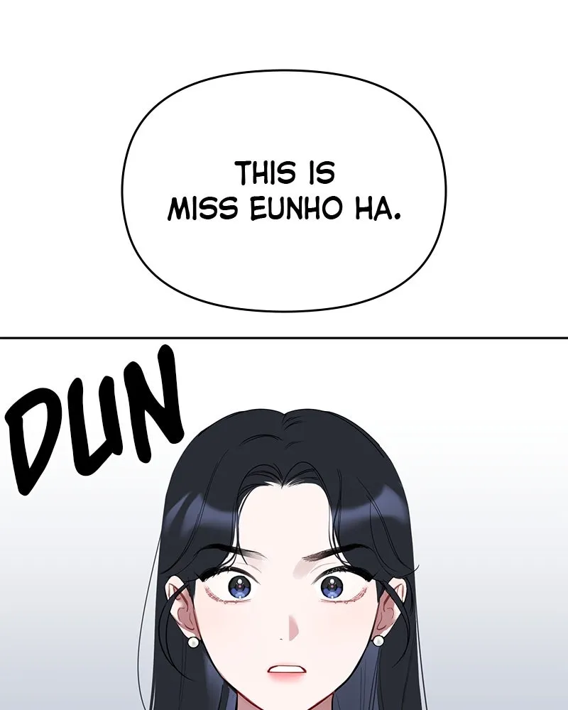 It’s Just Business Chapter 2 page 121 - 