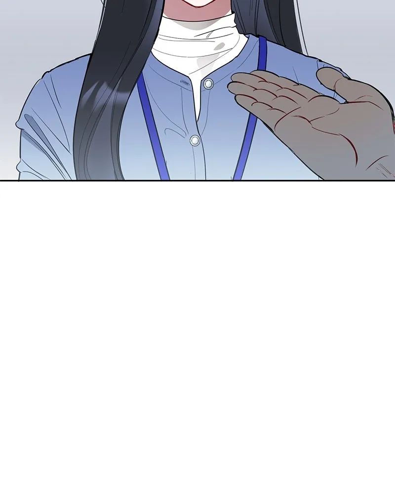 It’s Just Business Chapter 2 page 122 - 