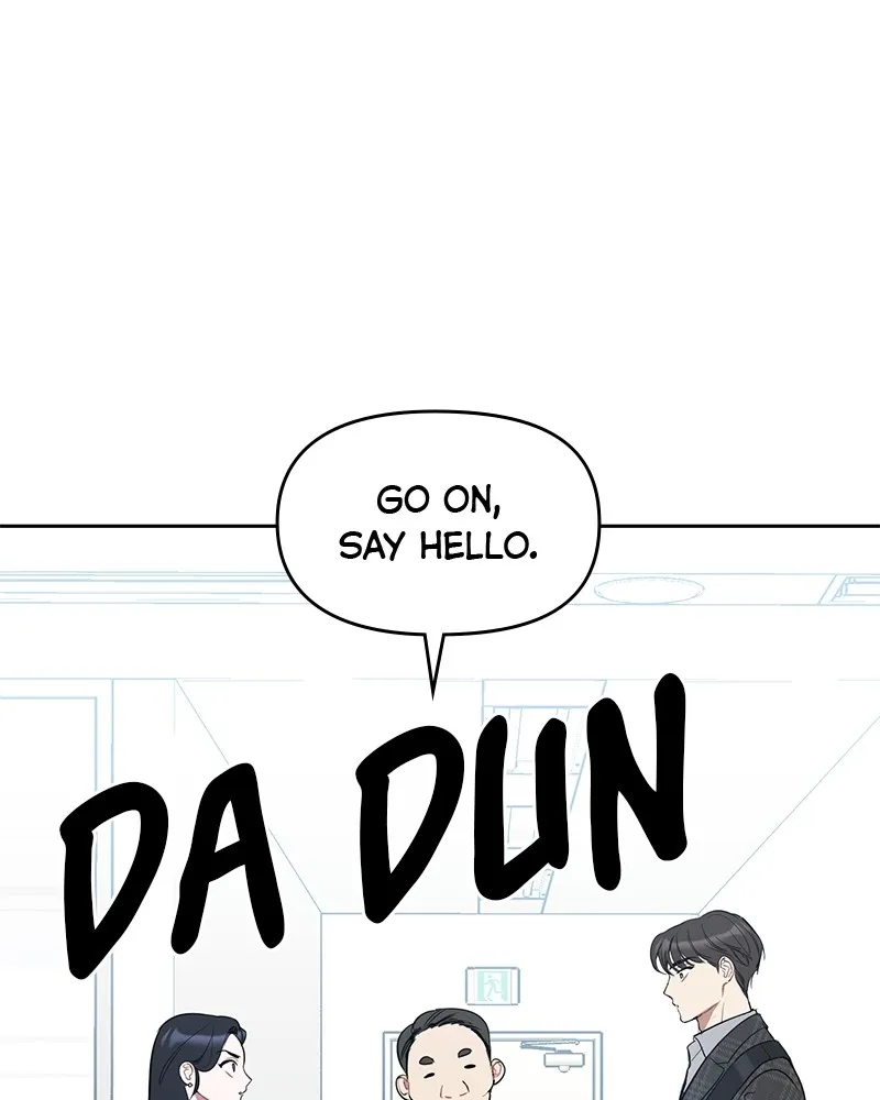 It’s Just Business Chapter 2 page 123 - 