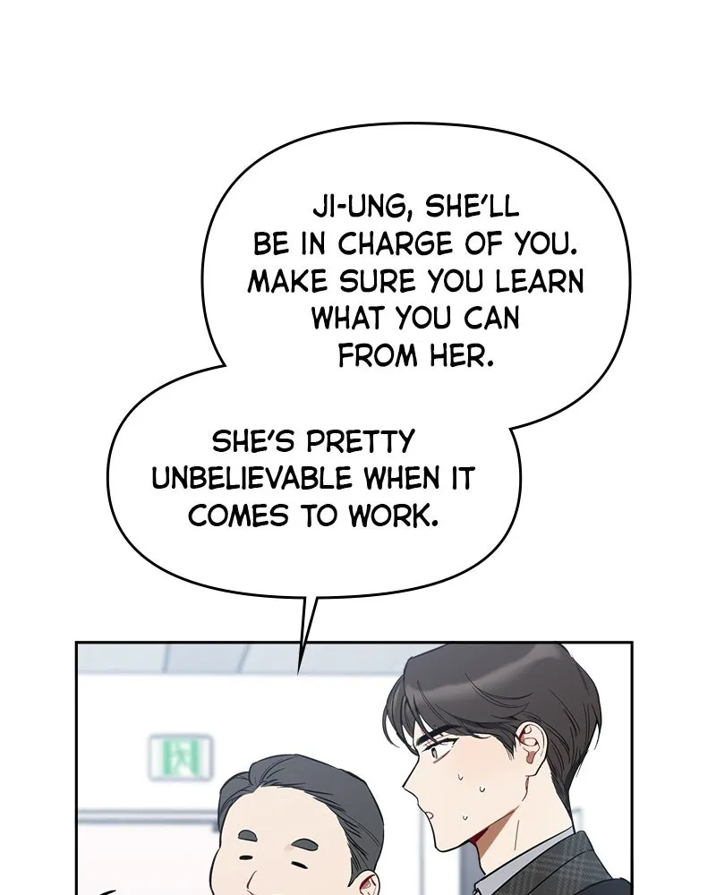It’s Just Business Chapter 2 page 125 - 