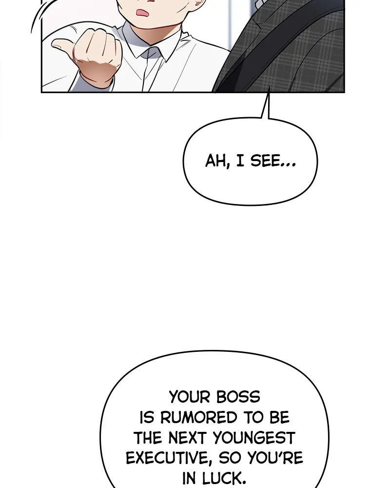 It’s Just Business Chapter 2 page 126 - 