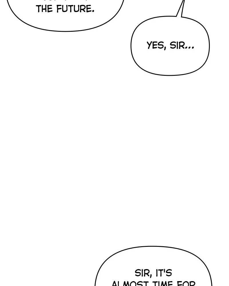 It’s Just Business Chapter 2 page 128 - 