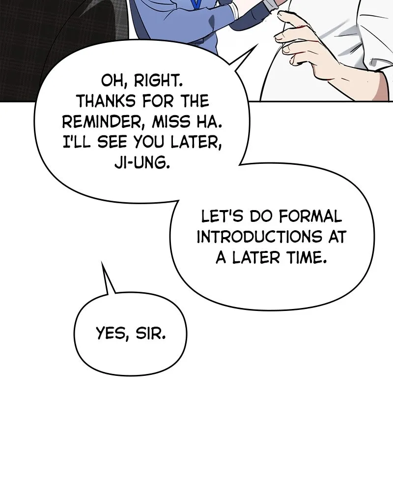 It’s Just Business Chapter 2 page 130 - 
