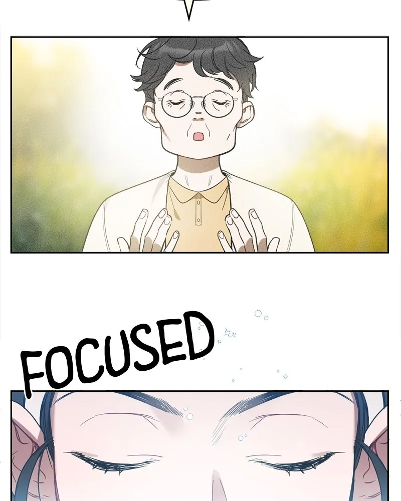 It’s Just Business Chapter 2 page 14 - 