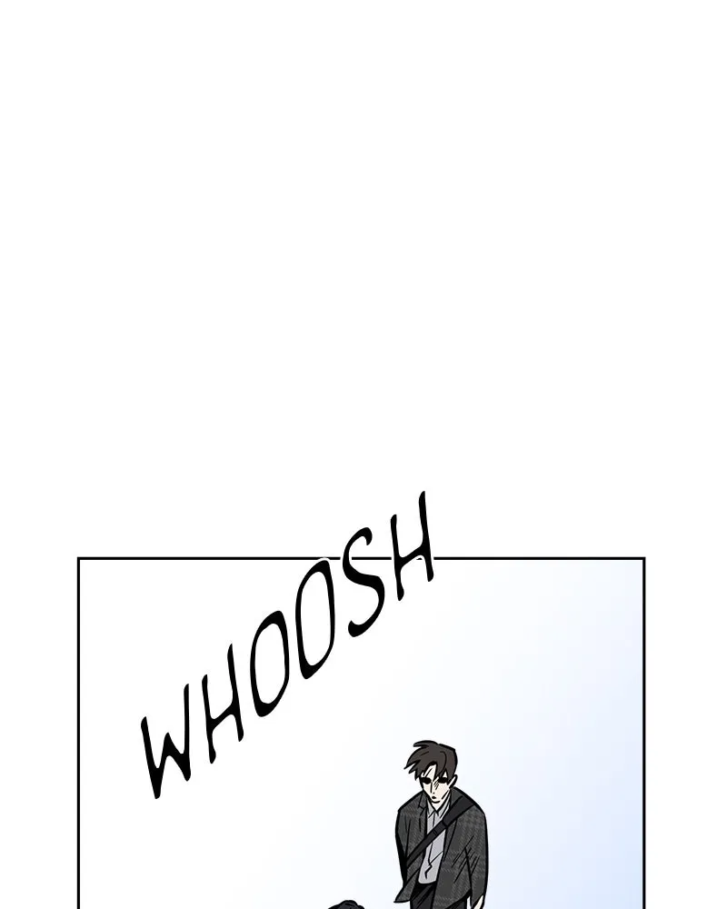 It’s Just Business Chapter 2 page 131 - 